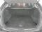preview Mazda CX-5 #4