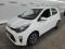 preview Kia Picanto #0