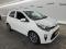 preview Kia Picanto #1