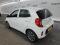 preview Kia Picanto #3