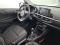 preview Kia Picanto #5