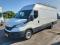 preview Iveco Other #0