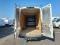 preview Iveco Other #4