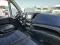 preview Iveco Other #5