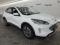 preview Ford Kuga #1