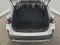 preview Ford Kuga #4
