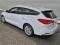 preview Ford Focus #5