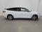 preview Ford Focus #5