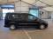 preview Volkswagen Caddy Maxi #5