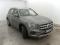 preview Mercedes B-Class #1