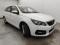 preview Peugeot 308 #1