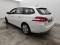 preview Peugeot 308 #4
