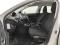 preview Peugeot 308 #5