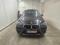 preview BMW X Series #0