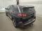 preview Peugeot 5008 #2