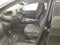 preview Peugeot 5008 #5