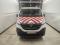preview Renault Trafic #0