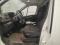 preview Renault Trafic #5