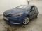 preview Opel Astra #2
