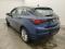 preview Opel Astra #3
