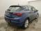 preview Opel Astra #4