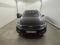 preview Volkswagen Passat Variant #0