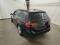 preview Volkswagen Passat Variant #2