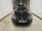 preview Seat Leon #0