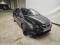 preview Seat Leon #1