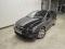 preview Seat Leon #2