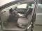 preview Seat Leon #5