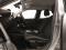 preview Peugeot 2008 #5