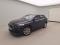 preview BMW X2 #1