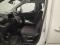 preview Opel Combo Life #5