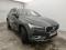 preview Volvo Other #1