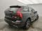 preview Volvo Other #3