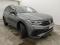 preview Volkswagen Tiguan #1