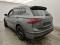 preview Volkswagen Tiguan #4