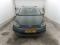 preview Volkswagen Touran #0