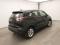 preview Opel Crossland X #3