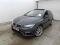preview Seat Leon #2