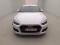 preview Audi A5 #0