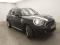 preview Mini Countryman Series #1