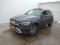 preview Mercedes C-Class #2