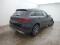 preview Mercedes C-Class #4