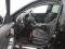 preview Mercedes C-Class #5