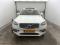 preview Volvo Other #0