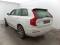 preview Volvo Other #4