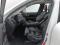preview Volvo Other #5
