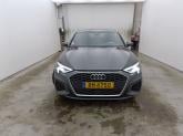Photo car #6131013